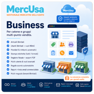Business