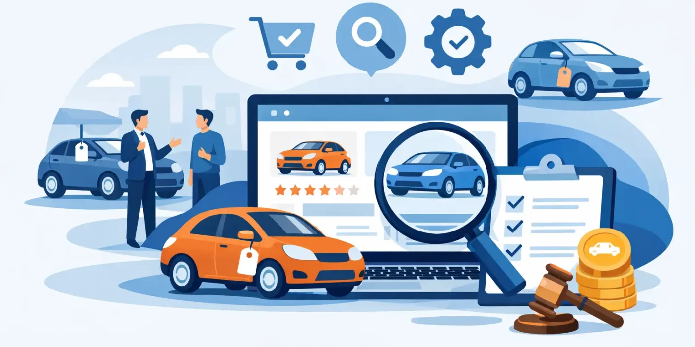 Miglior software negozio usato: come sceglierlo