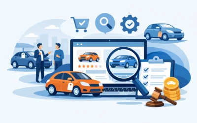 Miglior software negozio usato: come sceglierlo