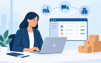 Recensione software gestione conto terzi