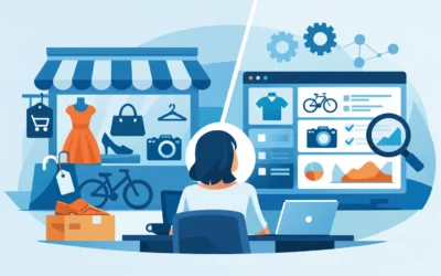 Software verticale o retail per l’usato?