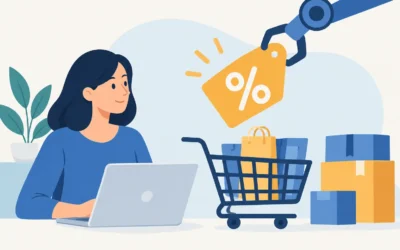 Quando applicare sconti automatici alla merce